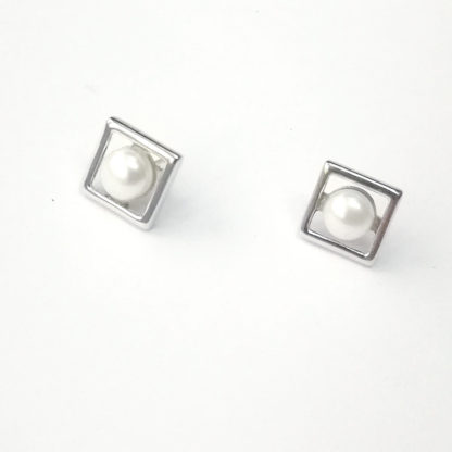 ED.00401.00001 - Image 6