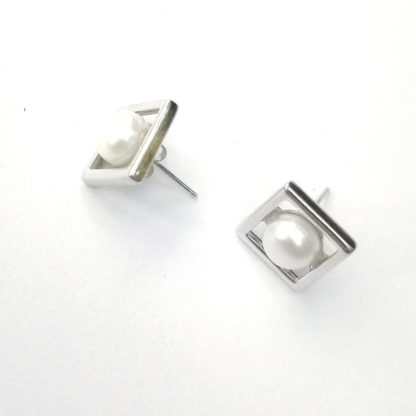 ED.00401.00001 - Image 3