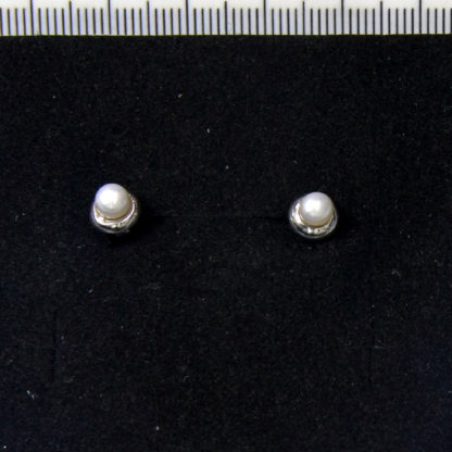 ED.00405.0 - Image 12