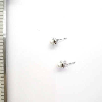 ED.00405.0 - Image 5