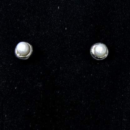 ED.00405.0 - Image 11