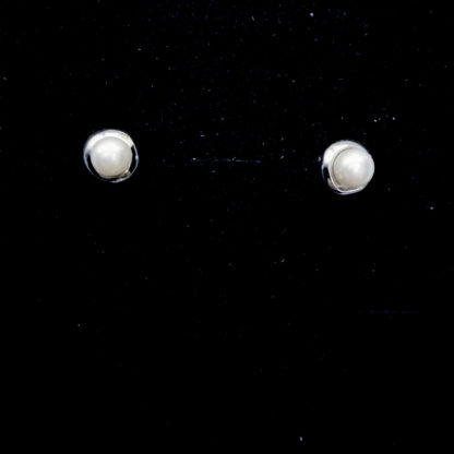 ED.00405.0 - Image 7