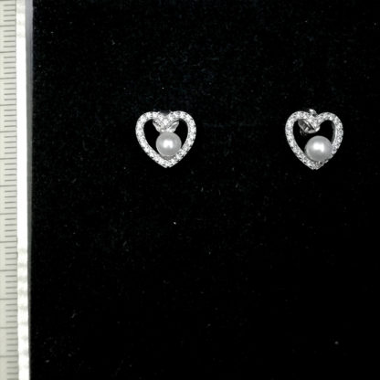 ED.00413.A.0 - Image 2
