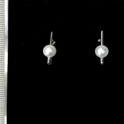 ED.00456.0 - Image 3