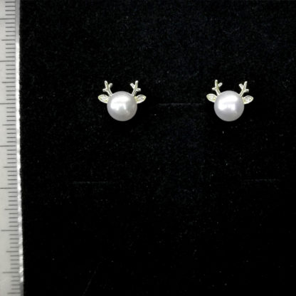 ED.00460.B.0 - Image 3