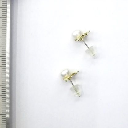 ED.00460.B.0 - Image 2