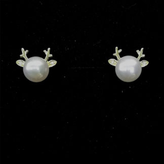 ED.00460.B.0