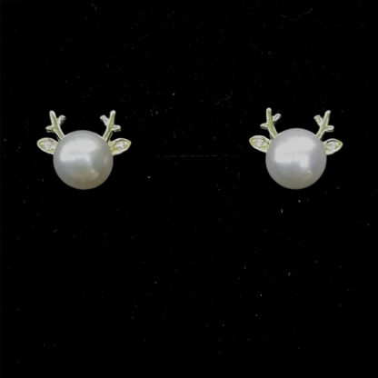 ED.00460.B.0