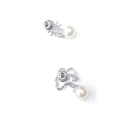 ED.00464.0 - Image 8