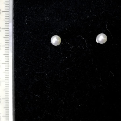 ED.00469.0 - Image 2