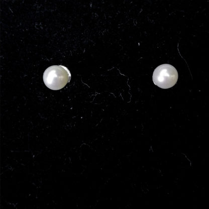ED.00469.0 - Image 3
