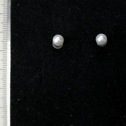 ED.00471.0 - Image 2