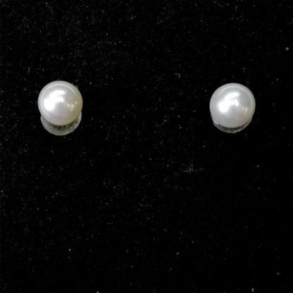 ED.00471.0 - Image 3