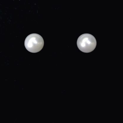 ED.00475.0 - Image 3