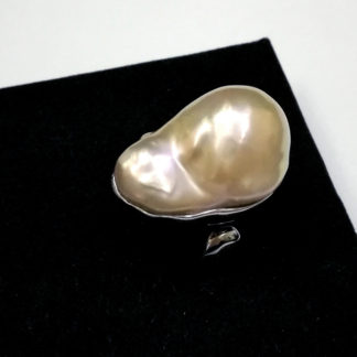 JZ.00064.00003