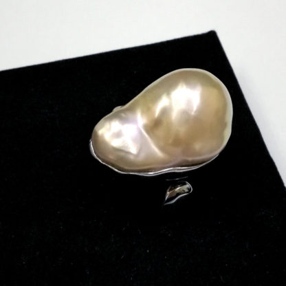 JZ.00064.00003