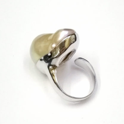 JZ.00064.00003 - Image 7