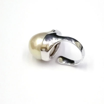 JZ.00064.00003 - Image 6