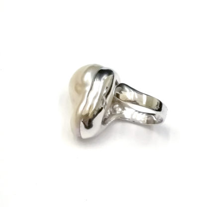 JZ.00064.00003 - Image 5