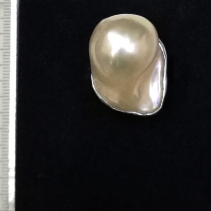 JZ.00064.00004 - Image 2