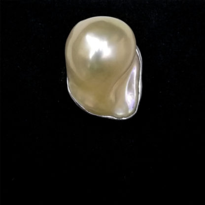 JZ.00064.00004 - Image 3