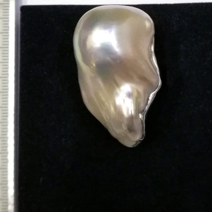 JZ.00064.00005 - Image 2
