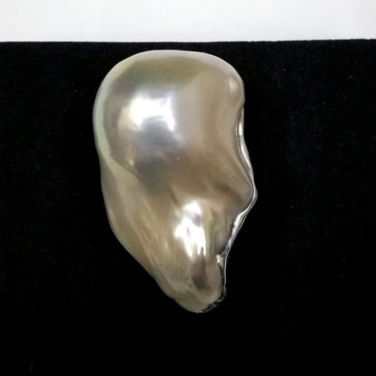 JZ.00064.00005 - Image 3