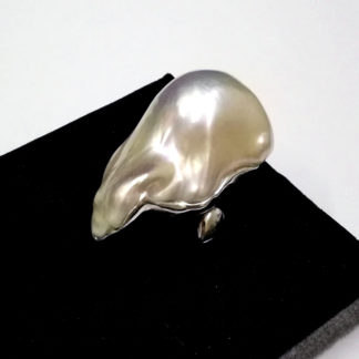 JZ.00064.00005