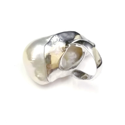 JZ.00064.00005 - Image 6