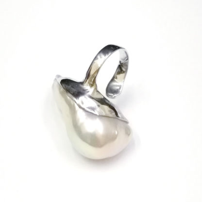 JZ.00064.00005 - Image 7