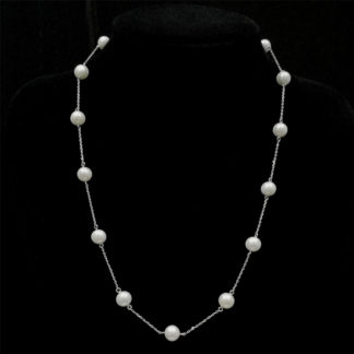 XL.00256.0
