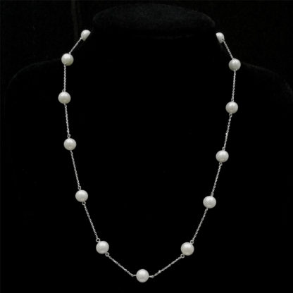 XL.00256.0