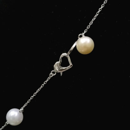 XL.00256.0 - Image 9
