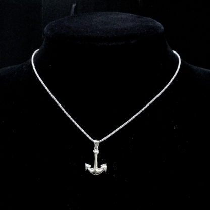 XL.00337.0 - Image 5