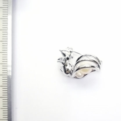 XZ.00305.0 - Image 2