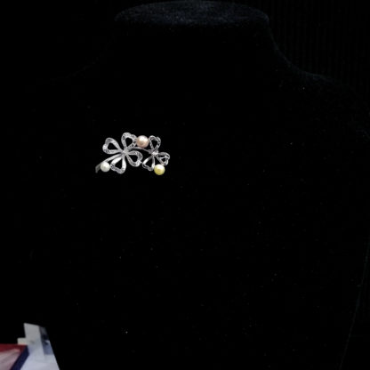 XZ.00306.0 - Image 6