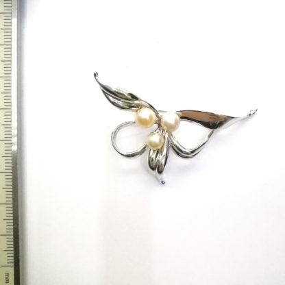 XZ.00308.0 - Image 8