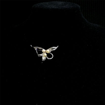 XZ.00308.0 - Image 4