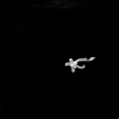 XZ.00309.0 - Image 4