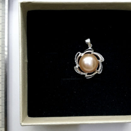 DZ.00117.00001 - Image 10