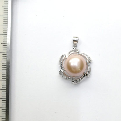 DZ.00117.00001 - Image 8