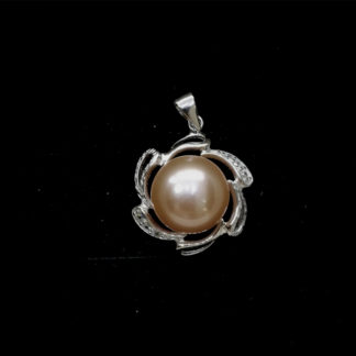 DZ.00117.00001