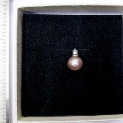DZ.00146.00001 - Image 9