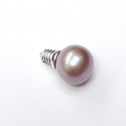DZ.00146.00001 - Image 7