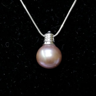 DZ.00146.00001