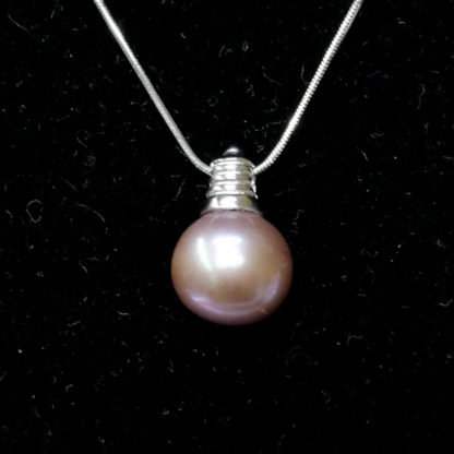 DZ.00146.00001