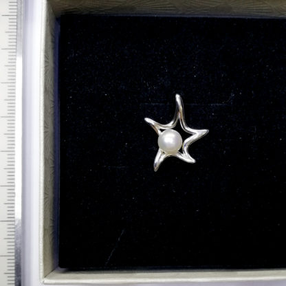 DZ.00149.00001 - Image 3