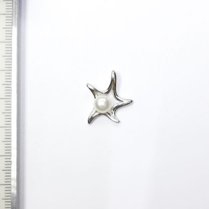 DZ.00149.00001 - Image 2
