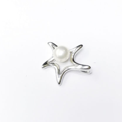 DZ.00149.00001 - Image 7