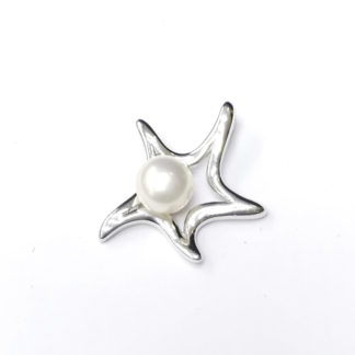 DZ.00149.00001